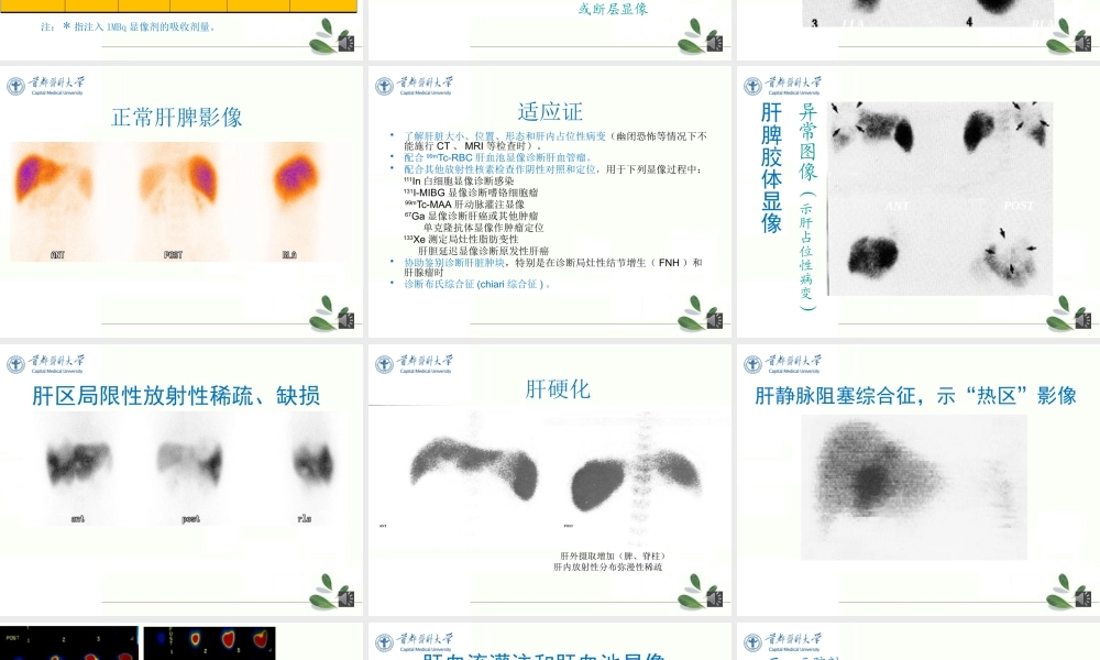 7消化系统+旁白.pptx