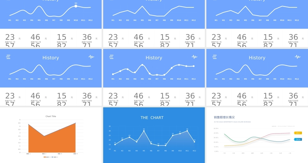 12.图表美化（二）.pptx