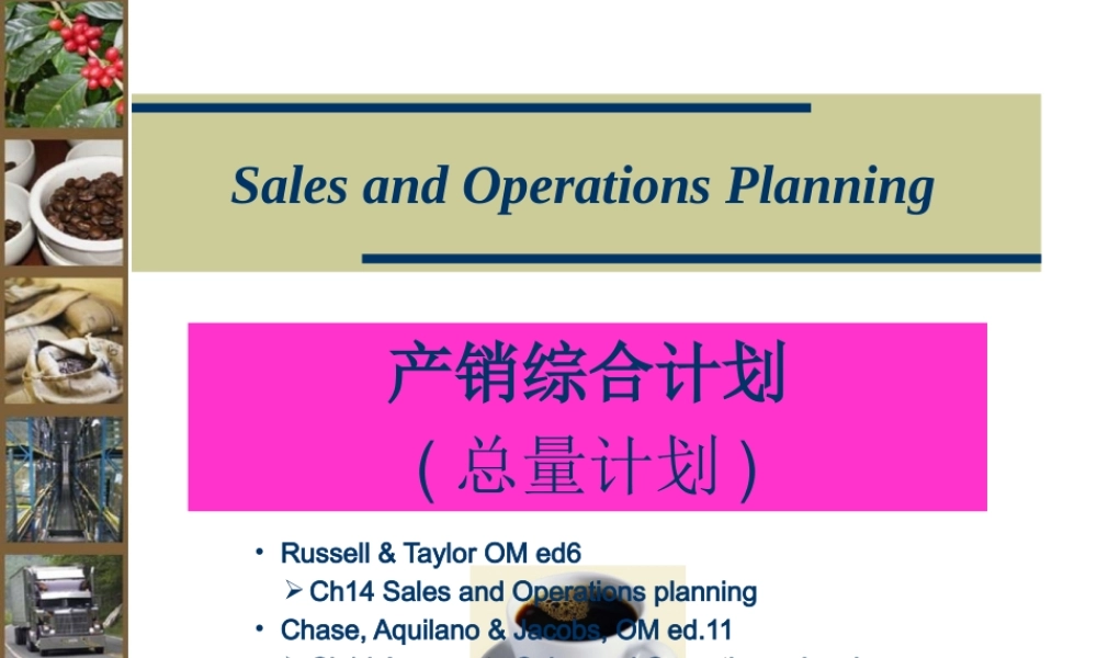 14-S&OP-V6.08(M36)(1).pptx