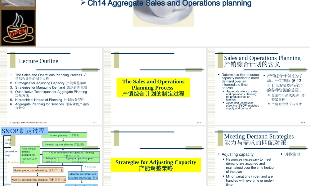 14-S&OP-V6.08(M36)(1).pptx