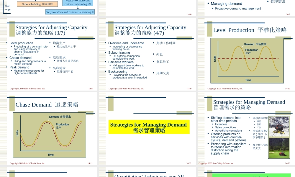 14-S&OP-V6.08(M36)(1).pptx