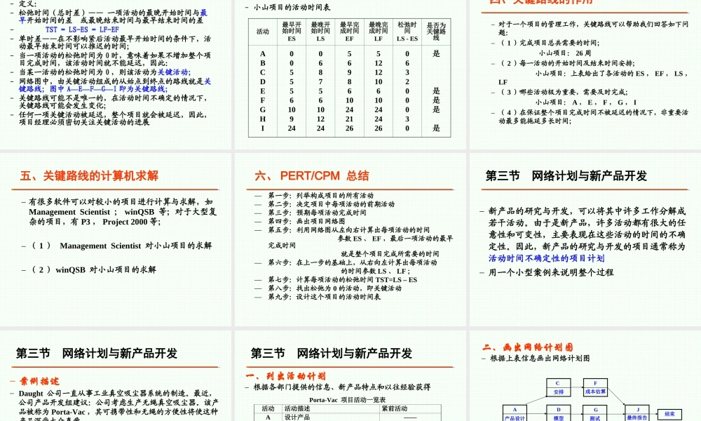 chapter 7 PERT&CPM(3).ppt