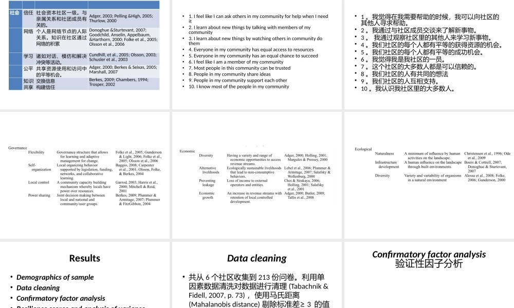 Resident perceptions of social–ecological.pptx