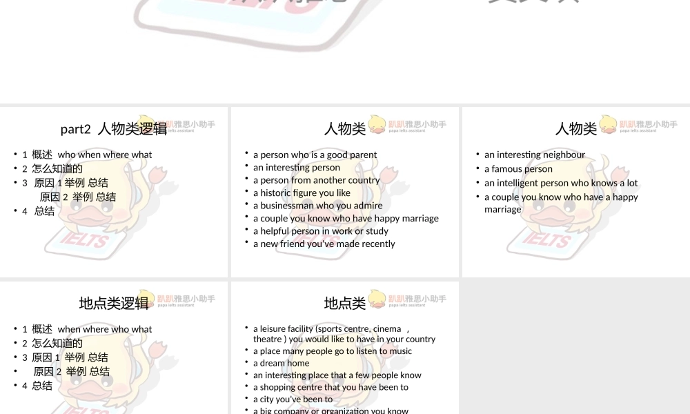 Sharon part2串题课上篇(1).pptx