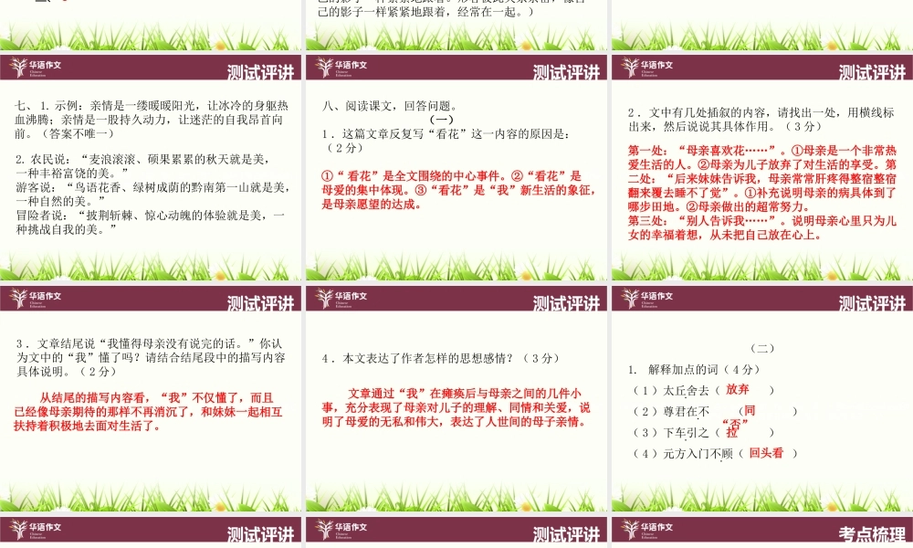 第二单元基础.pptx