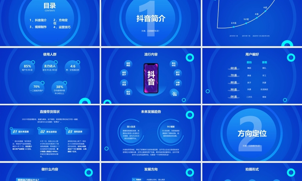 抖音短视频运营 (9).pptx