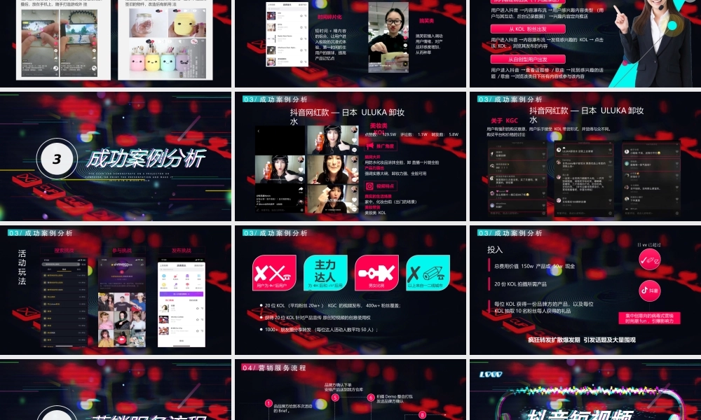 抖音短视频运营 (2).pptx