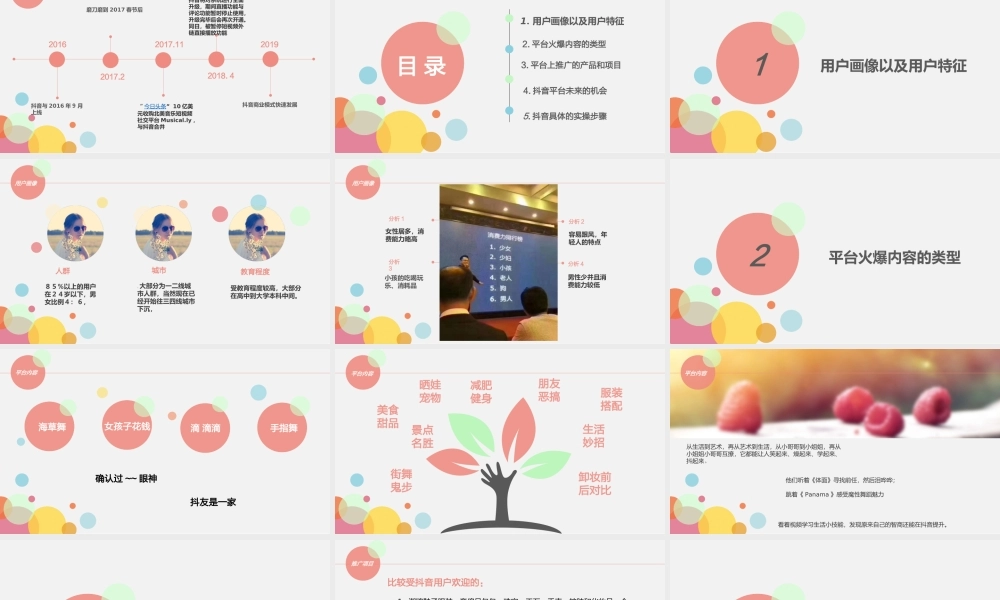 抖音运营 (1).ppt