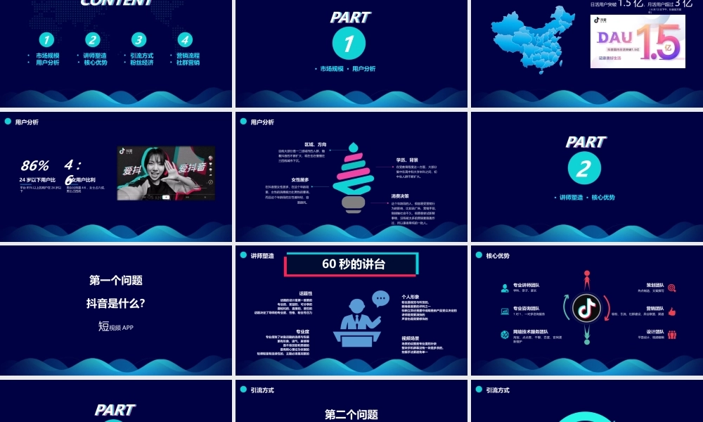 抖音运营 (4).pptx