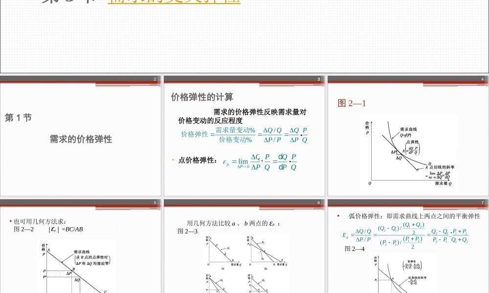 二需求分析ppt.ppt