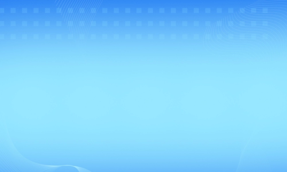 确定位置刘海玲.ppt