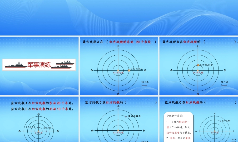 确定位置刘海玲.ppt