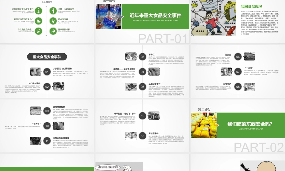 食品安全教育.pptx