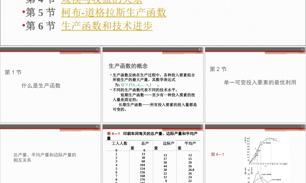 四生产决策_ppt.ppt