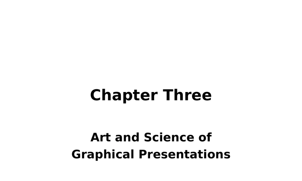 统计学CH03_英文版.ppt