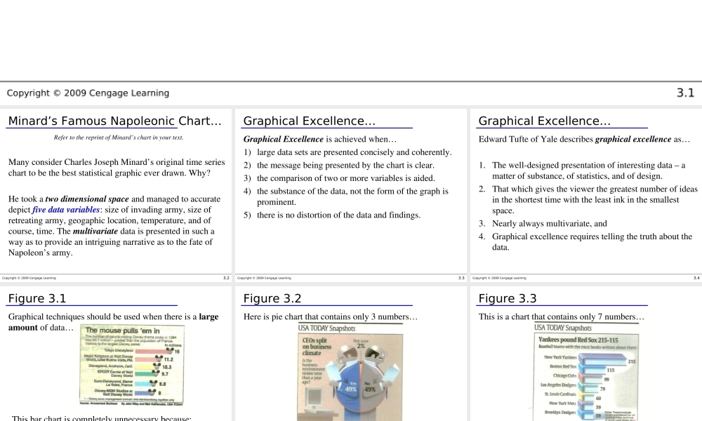 统计学CH03_英文版.ppt