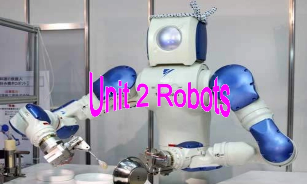 9下+U3+Integrated+skills.ppt.ppt