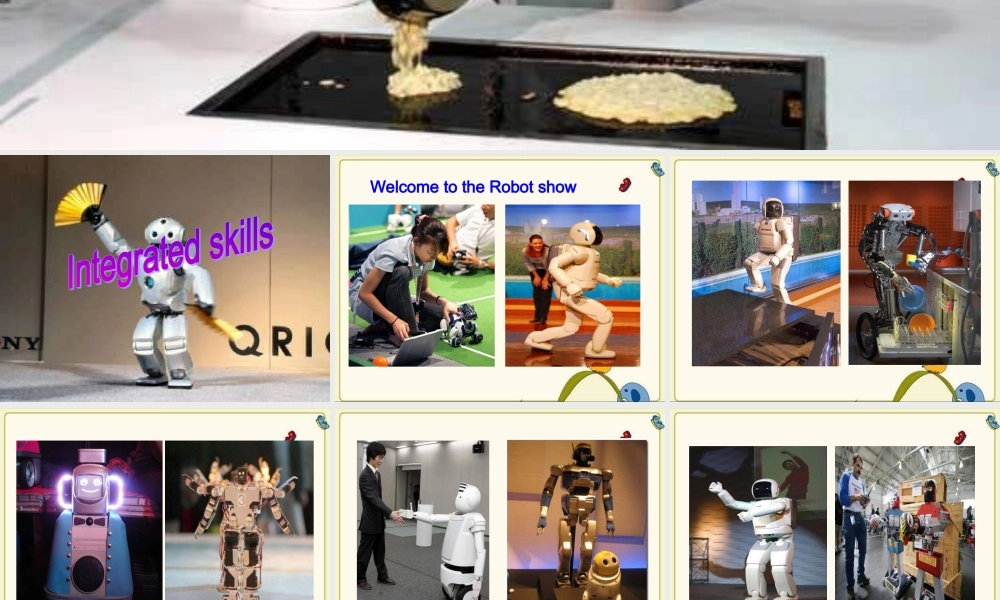 9下+U3+Integrated+skills.ppt.ppt