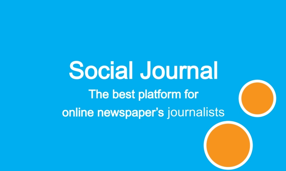 014.清新蓝色简洁设计PPT.ppt