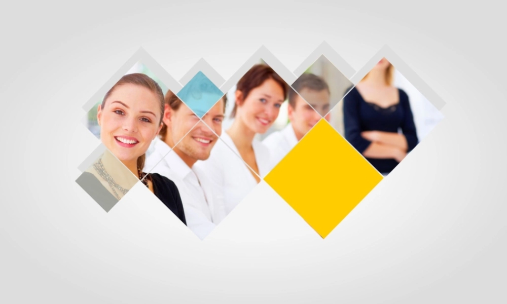 045.扁平PPT模板.ppt