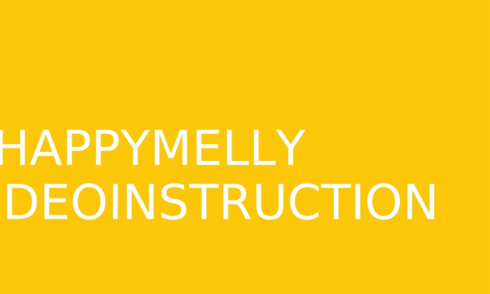 060.国外扁平化简单的ppt模板.ppt