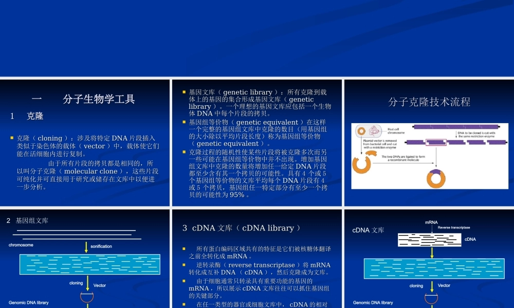 2014-4-5genetics(1).ppt