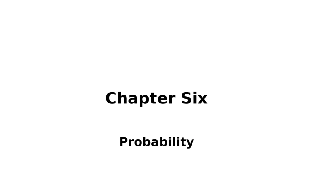 Probability.ppt
