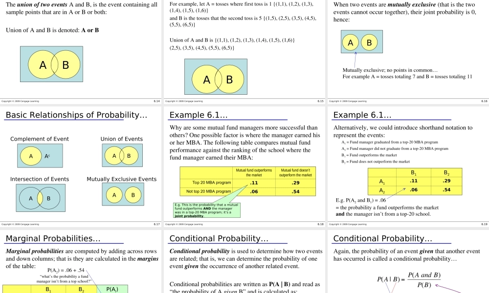 Probability.ppt