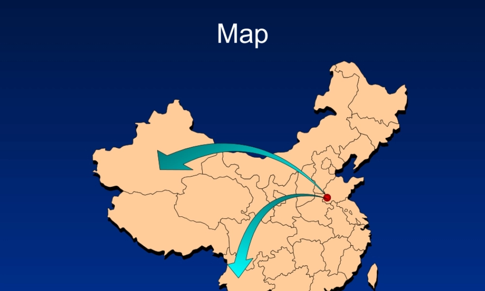 TG_Diagram_111(1).ppt