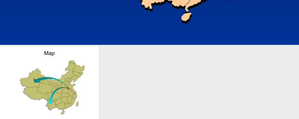 TG_Diagram_111(1).ppt