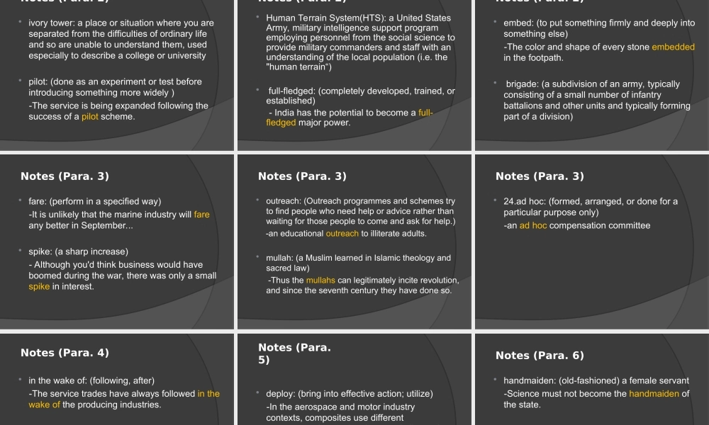 unit_six__ppt2003_ (1).ppt