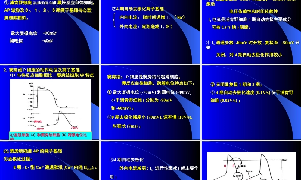 循环2 (2).ppt