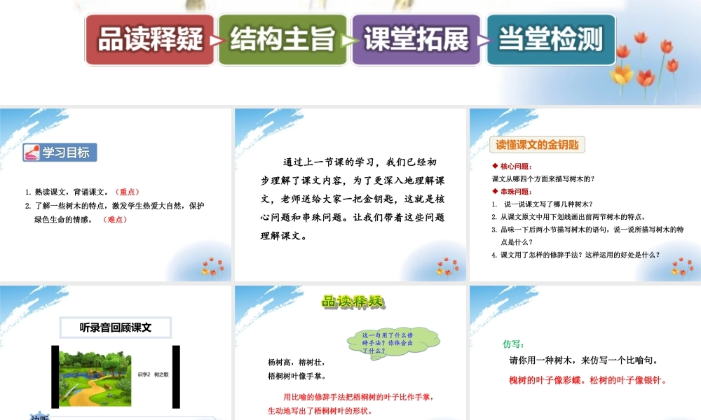 2.树【第2课时】.ppt