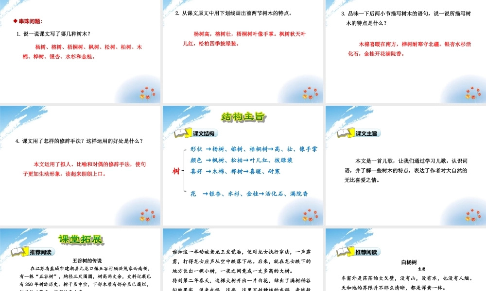 2.树【第2课时】.ppt