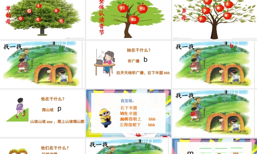 3.bpmf（精品）(1).pptx