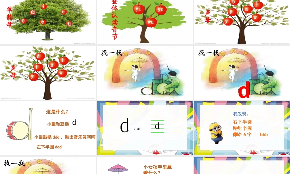 4.dtnl（精品）.pptx