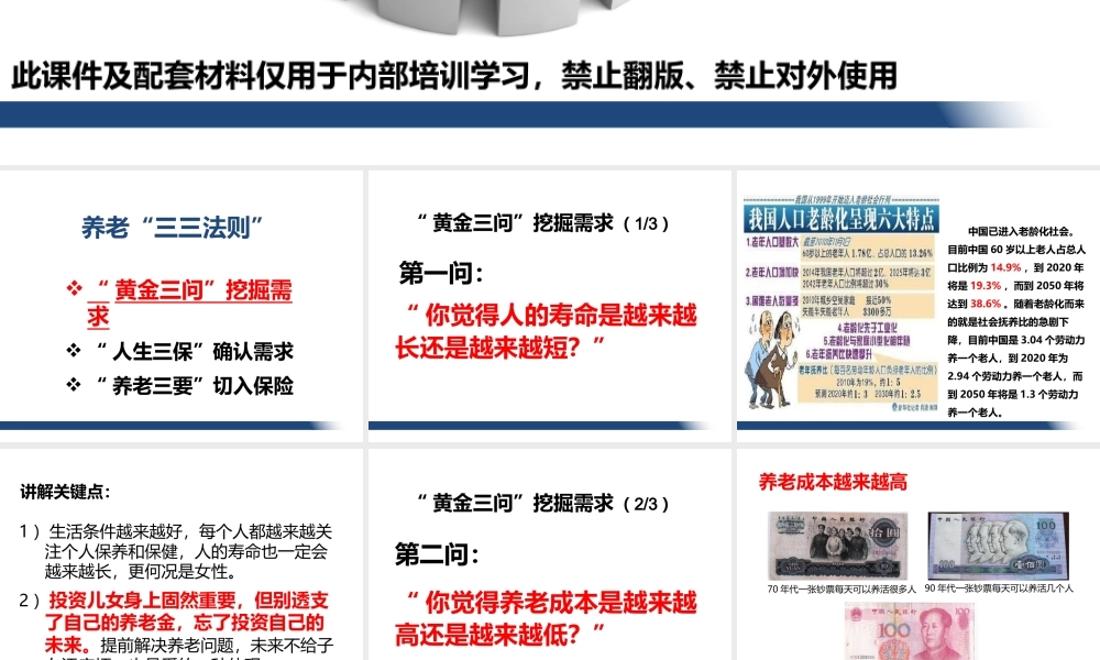 4.养老三三法则.pptx