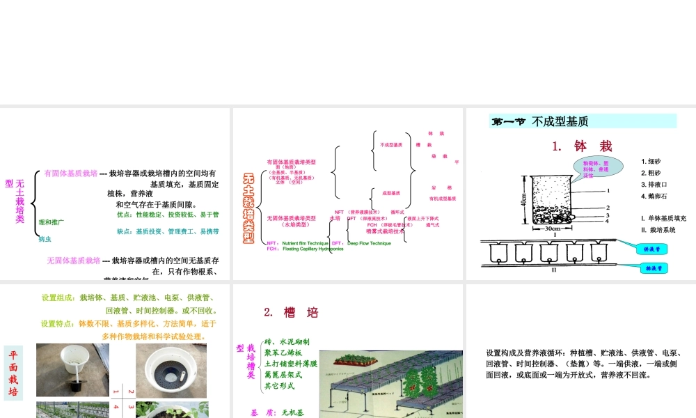 05基质栽培技术 (1).ppt