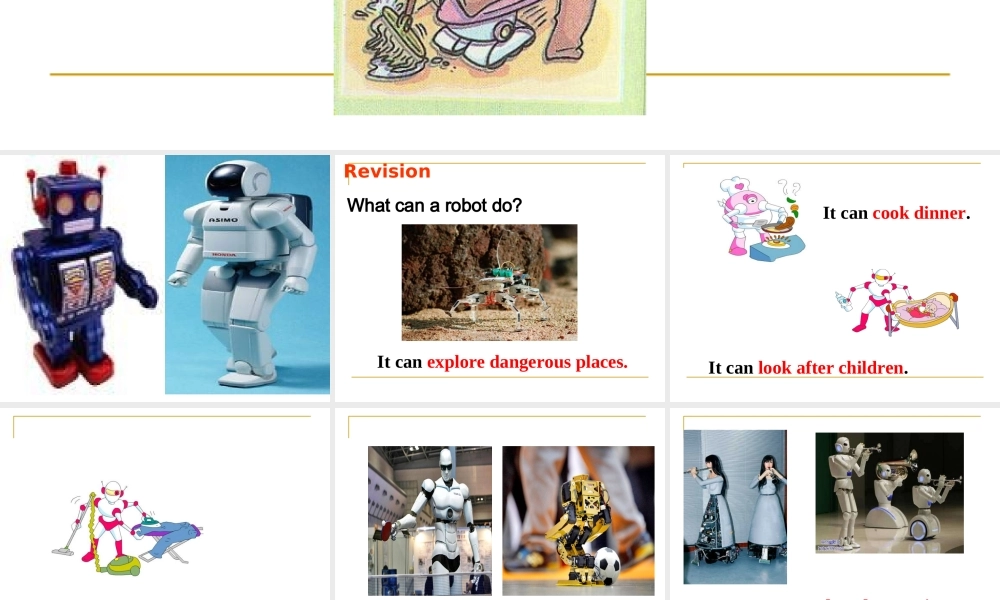 9B Unit3 Reading(1)课件.ppt