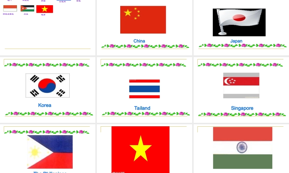 9B Unit3 Integrated Skills自己做.ppt