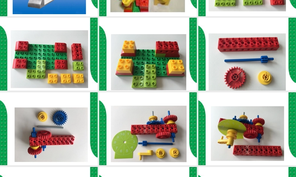 12 旋转匣门.pptx