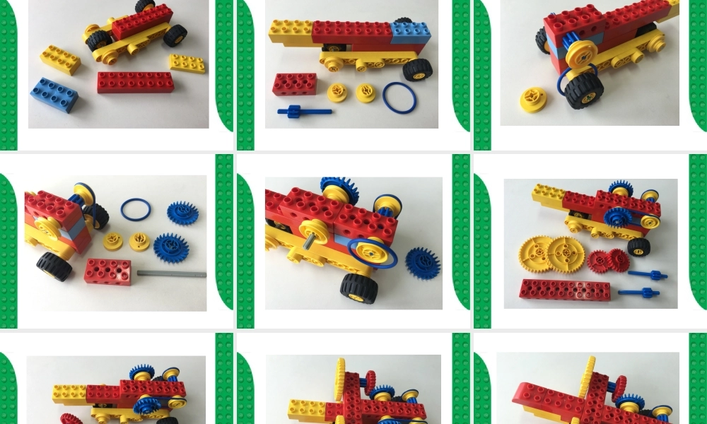 23去参观航空馆.ppt