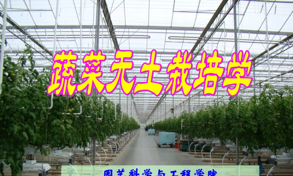 2014-2015-2第一章 绪论.ppt