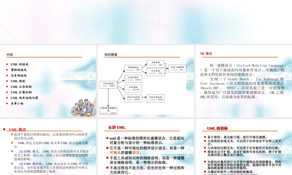 ch03-UML基础 (1).ppt