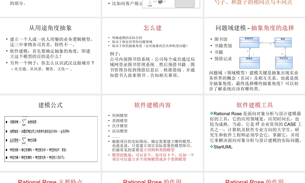 ch02-建模基础.ppt