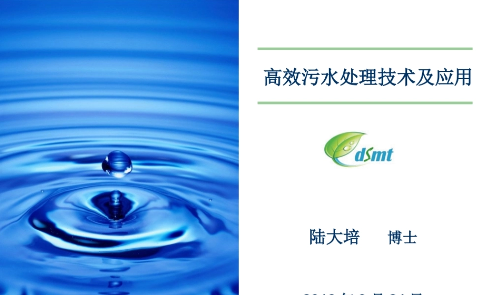 DMST介绍180324 (1).ppt