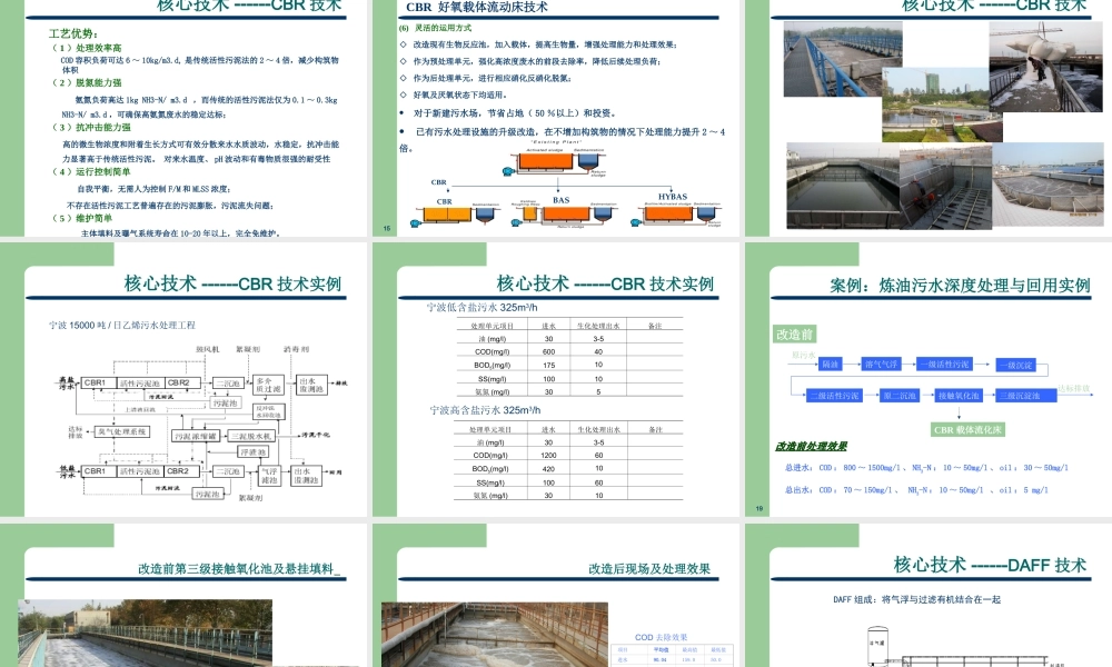 DMST介绍180324 (1).ppt