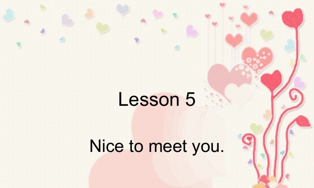 Lesson05-06（共25页）.ppt
