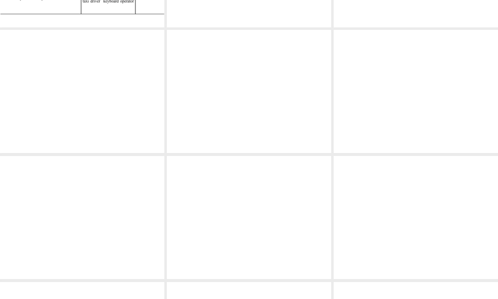 Lesson05-06（共31页）(1).ppt