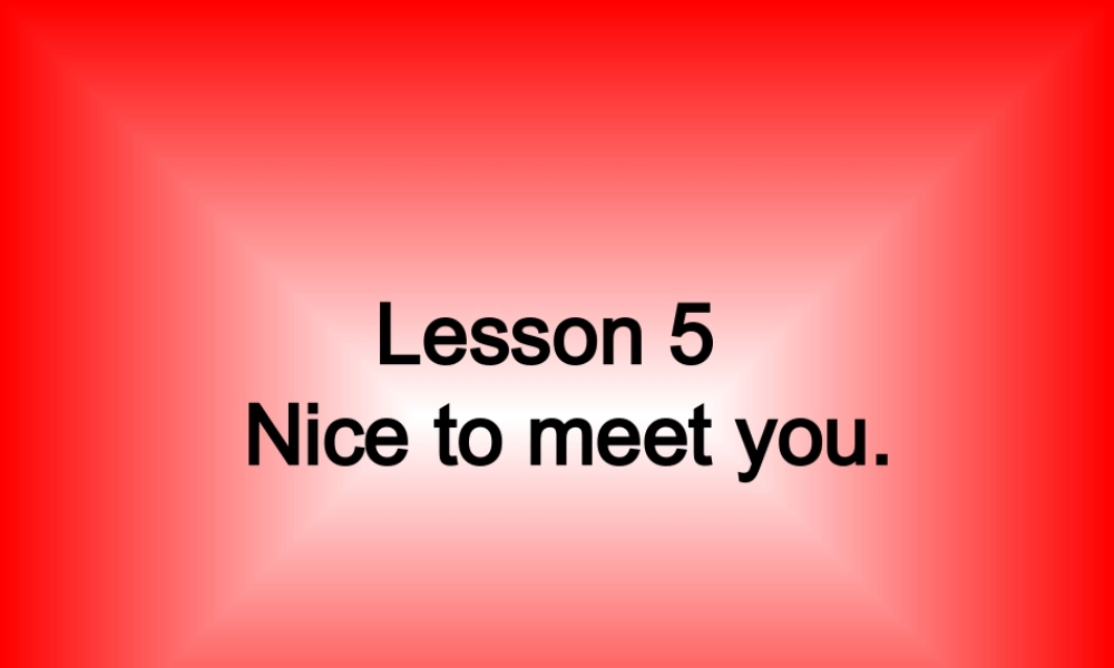 Lesson05-06（共74页）.ppt